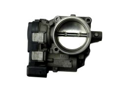ca29-jj1114eby