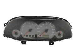 Speedometer/Instrument Cluster Ford Focus 98AB-10849-JH 98AB10849JH 31630
