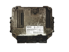 Controller 0281012619 9661032980 9653958980 PSA Bosch 18615