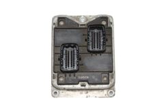 kb2881eby