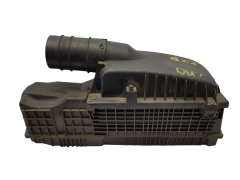 Air Filter Housing 7700865255 Renault Laguna I 7700867575