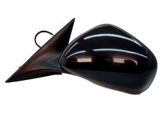 ca16-dh1506eby