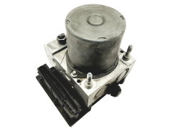 Abs Pump Citroen Xsara Picasso 9655045580 0265950330 33982