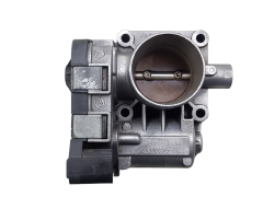 Air Throttle Body 55192787 44SMF9 Fiat Lancia FPT 3075