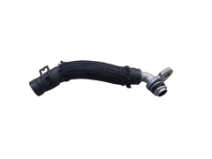 Cooling System Pipe 140554685R 2.0 DCI Renault Trafic 3 Vivaro 2