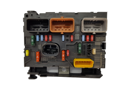 Controller BSM-L11-00 9664055780 PSA Delphi 14989