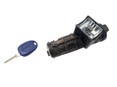 Ignition Switch Fiat Bravo 0.5521 0.6670 B365 TRW 1288