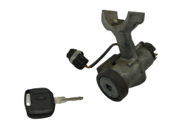 Ignition Switch Ford Maverick 9.110