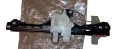 Window Regulator Left Rear Original 9826076580 Citroen