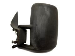 ca16-dh2531eby