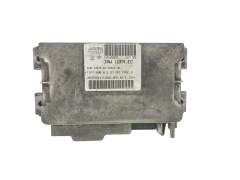 Controller IAW16FM.EC 46555914 61602.095.03 Fiat 57756
