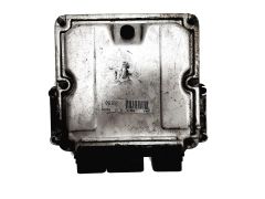 ad8-db11970eby