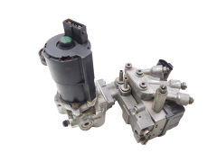 Abs Pump VW Seat 10.0447-0724.3 10.0501-0284.3 Ate