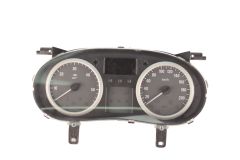 gb1890eby