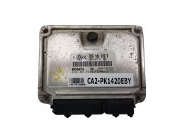 ca2-pk1420eby