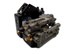 ef2-dh3947eby