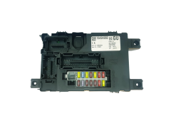 Controller Moduł Opel 13424260 401154265 GM 31846