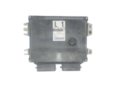 Controller 33920-79J1 MB112300-2552 Suzuki Denso 
