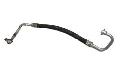 mk6603eby