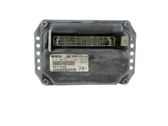 Controller 0261200716 00077787850 Fiat Lancia Bosch 50367