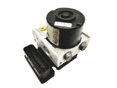 Abs Pump VW Audi Seat Skoda 1K0907379AK Bosch