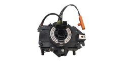 Retractor Belt Airbag 7700424172 7700846227B 7701039696 Renault Laguna