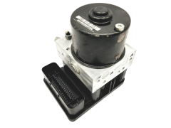 Abs Pump BMW 3 E90 3451 6772213-01 3452 6772214-01 45979