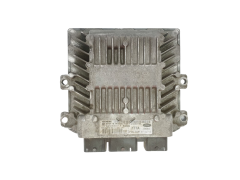 Controller 7S61-12A650-EA 5WS40632A-T SID 804 Ford Siemens 42486