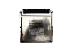 ca14-db7801eby