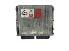 Controller LPG 67R011002 110R001001 031001 FLY SF BRC 49358