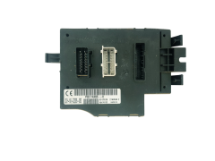 Controller Moduł UCH-N3-G2005-X83 8201140808 2168599 2 Renault 