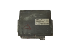 Controller 0261204051 9624936180 MA3.0 PSA Bosch 18083