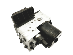 Abs Pump Mercedes A W168 A0034314512 0265202412 37162