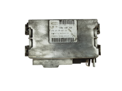 Controller IAW16F.EB 7795574 61602.063.01 Fiat Magneti Marelli 17092