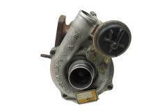 mk8916eby