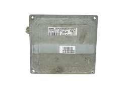 Controller S120977315C 6S61-12A650-FC SIM210 Ford Siemens 
