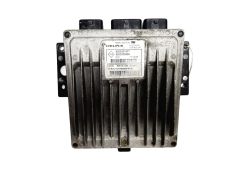 ca14-db9850eby
