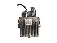 ca0-db4053eby