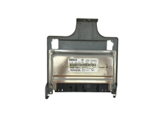 Controller 89661-0D211 0261208036 Toyota Bosch 62072