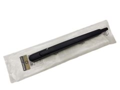Windscreen Wiper Arm Rear New Original Renault Clio 2 7700847532