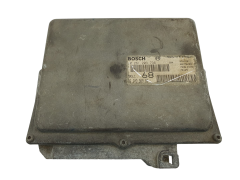 Controller 0261203736 9620398980 MA3.1 PSA Bosch 68555