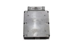 kb1988eby