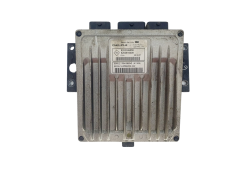 Controller 8200399038 8200619409 R0410B034C Renault Delphi 45068