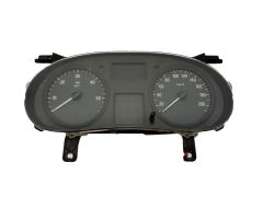 ca37-pk11062eby