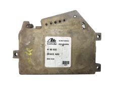 ca2-db2584eby