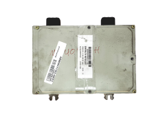 Controller 37820-P3F-G01 Honda Keihin Controller 37820-P3F-G01 Honda Keihin
