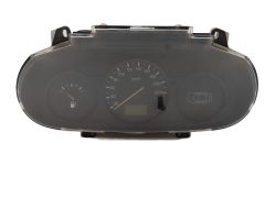 ca3-pk4324eby