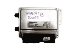 ad8-db11773eby