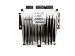 ca14-db9931eby ca14-db9931eby