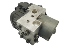 Abs Pump Alfa Romeo 156 46513088 0273004483 0265216401 61251